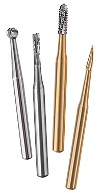Compare 7 Carvers Side-by-Side 4 carbide-burs-200