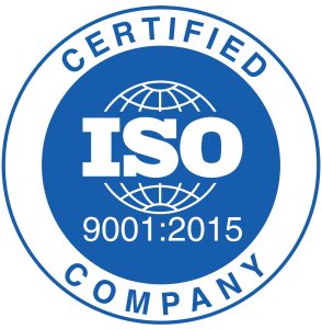 iso-9001-2015