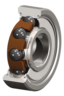 vortex-f5-bearing