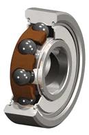 vortex-f5-bearing