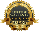 vortex-f5-warranty