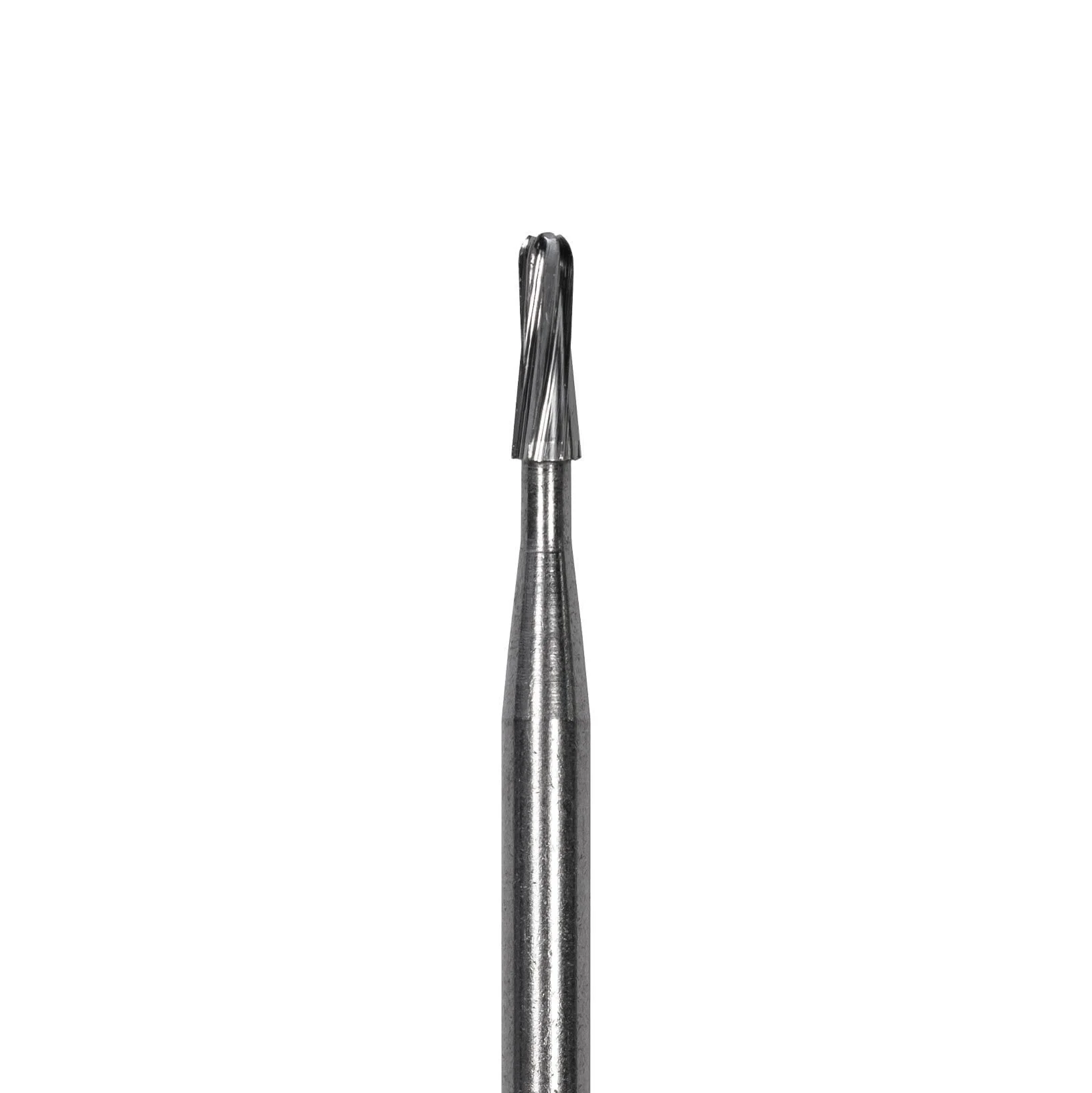 Carbide Tapered Fissure Burs 3 FG-1171