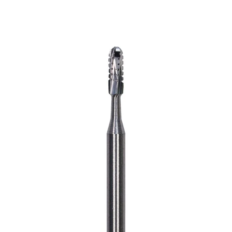 FG-1558