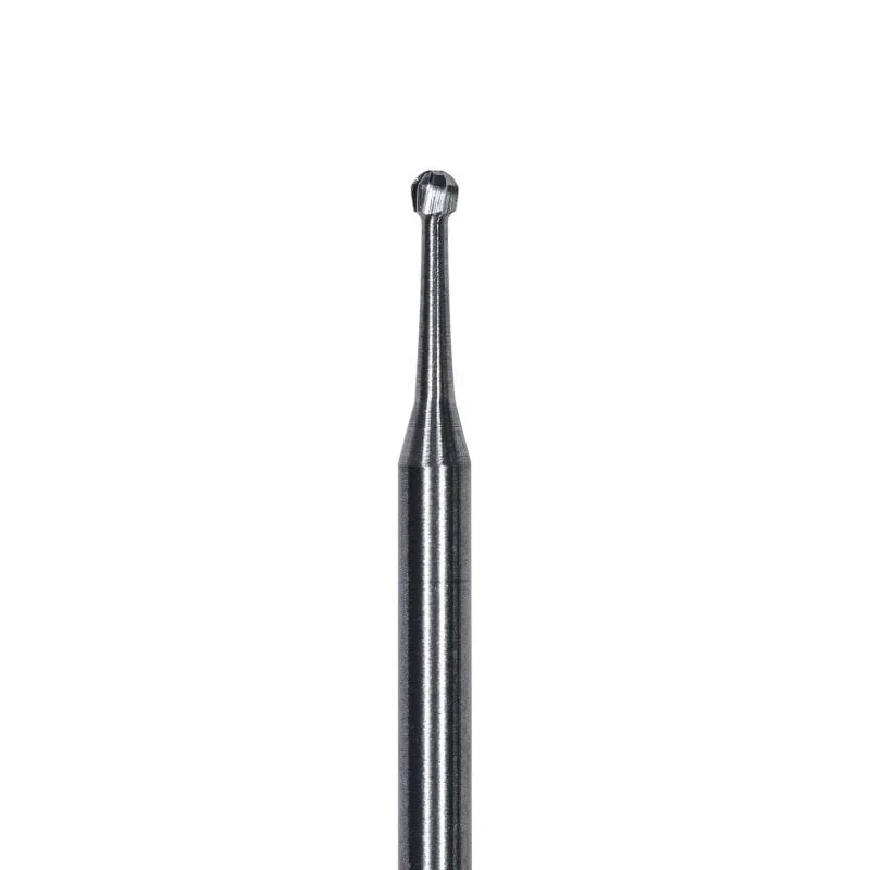 FG-2