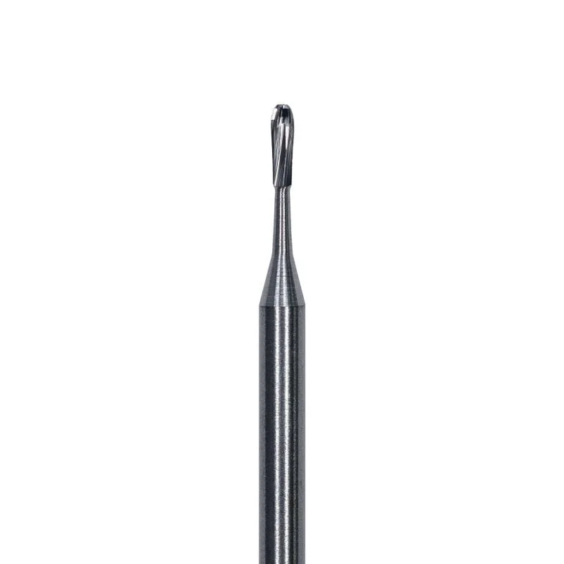 FG-245
