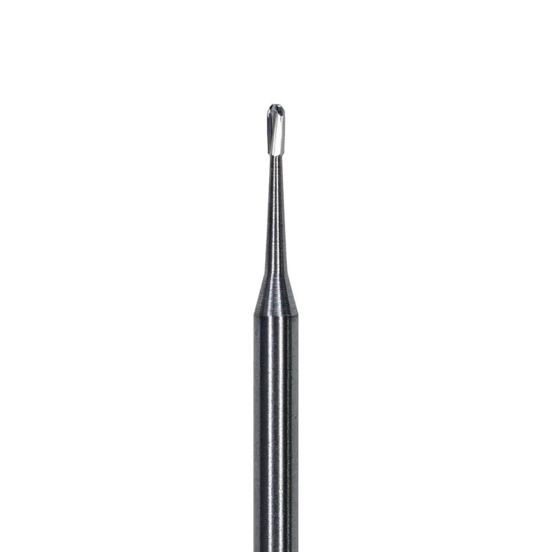 FG-329