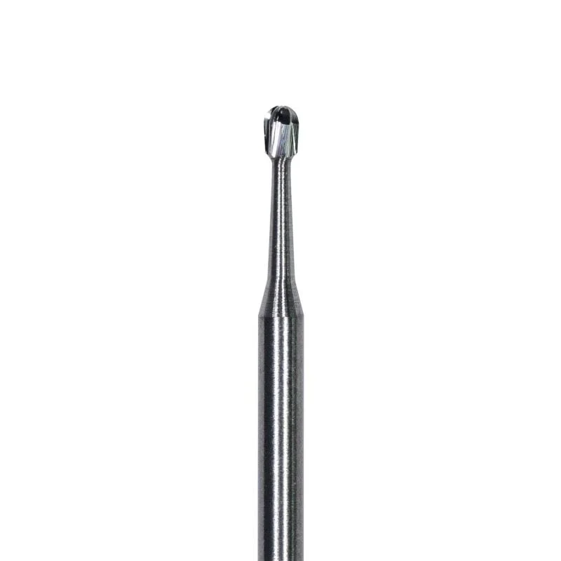 FG-332
