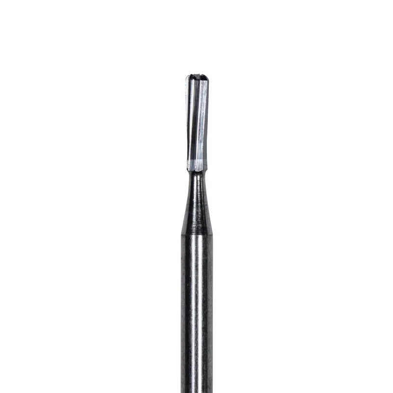 FG-332L