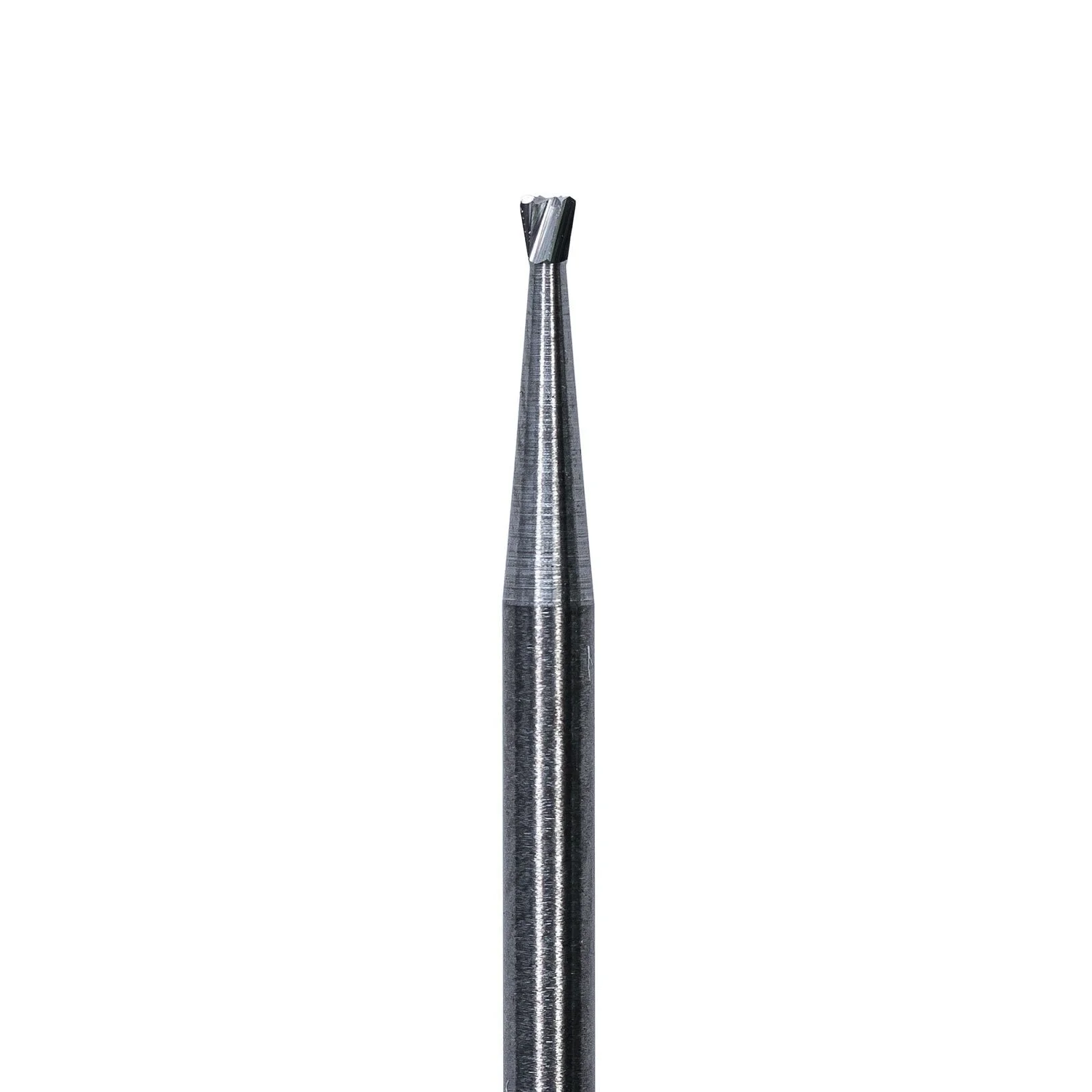 Carbide Inverted Cone Burs 3 FG-35