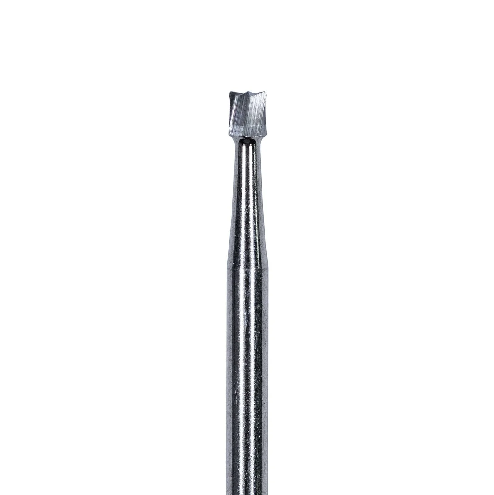 Carbide Inverted Cone Burs 5 FG-38