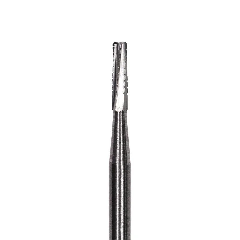 FG-558L