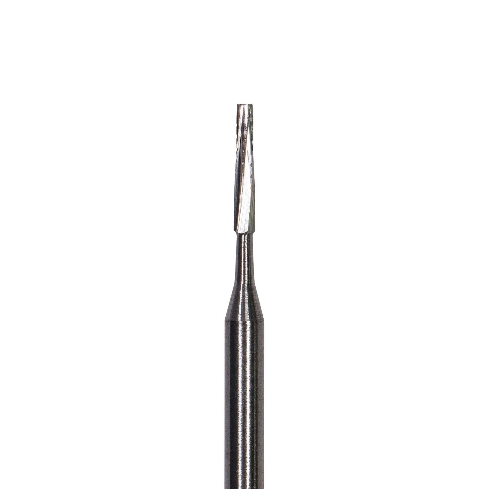 Carbide Tapered Fissure Burs 6 FG-699L