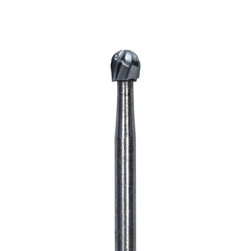 FG-8