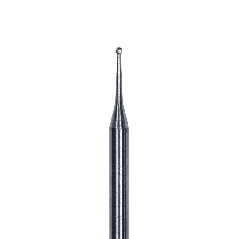 FG-1/4