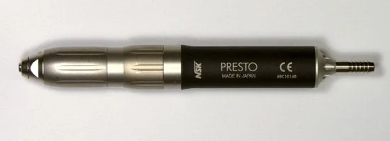 NSK Presto