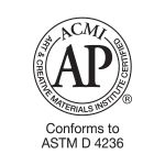 Amazing Fa-Brick Textile Sculpting Medium - Available in 6 Sizes! 8 ACMI-AP SEAL