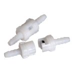 Quick Disconnect Couplers