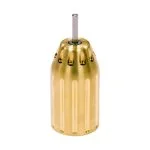 Vortex F5 Nosecone Bearing Service