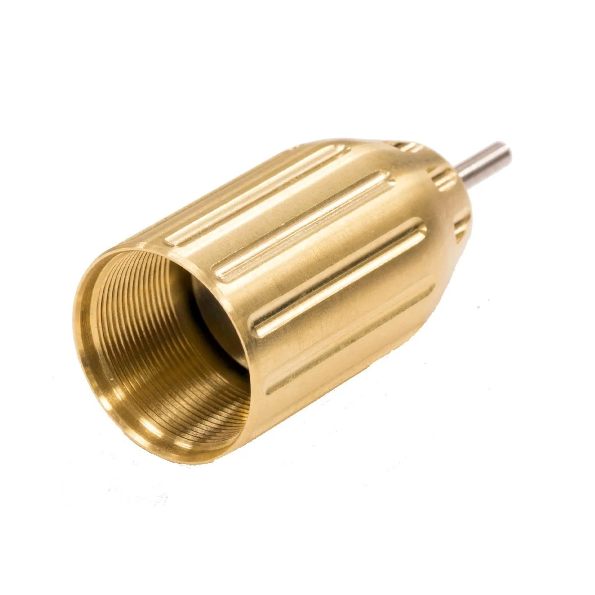 Vortex F5 replacement nosecone
