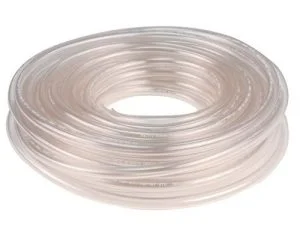 Tygon Tubing Air Hose