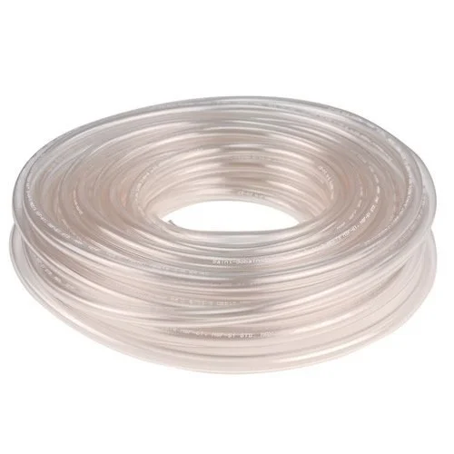 Tygon Tubing Air Hose