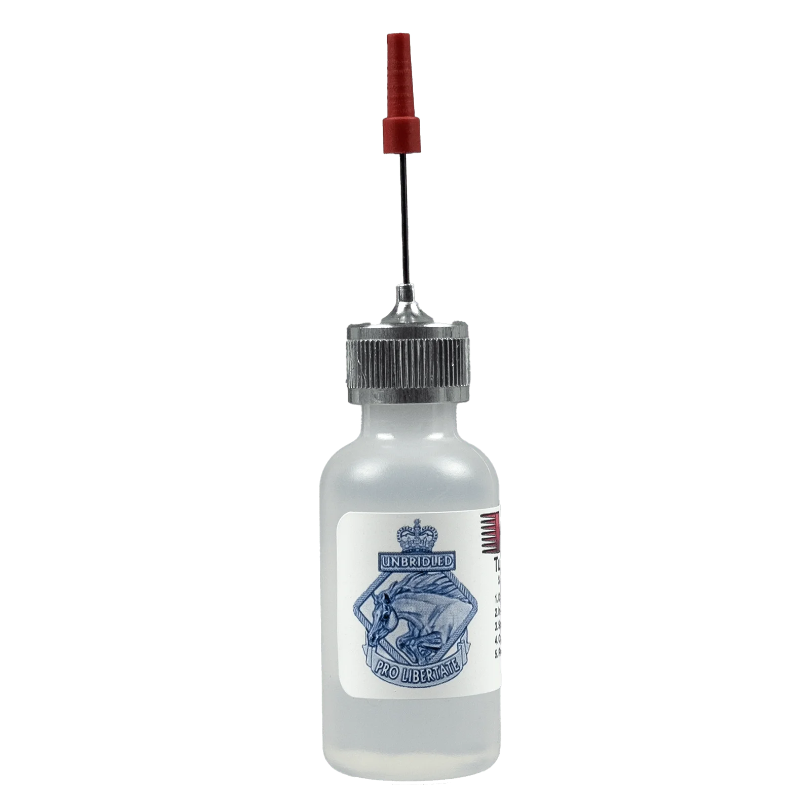 Turbine Spindle Cleaner - Keep your carver at 100% 2 vsc-left