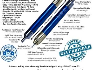 vortex-f5-refurbished