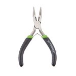 Bur Extractor Tool #19