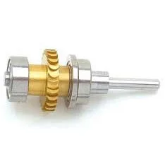 F5Turbine
