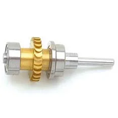 F5Turbine